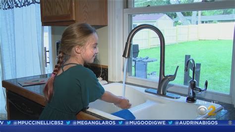 mchenry water bill|Mchenry Water Department .